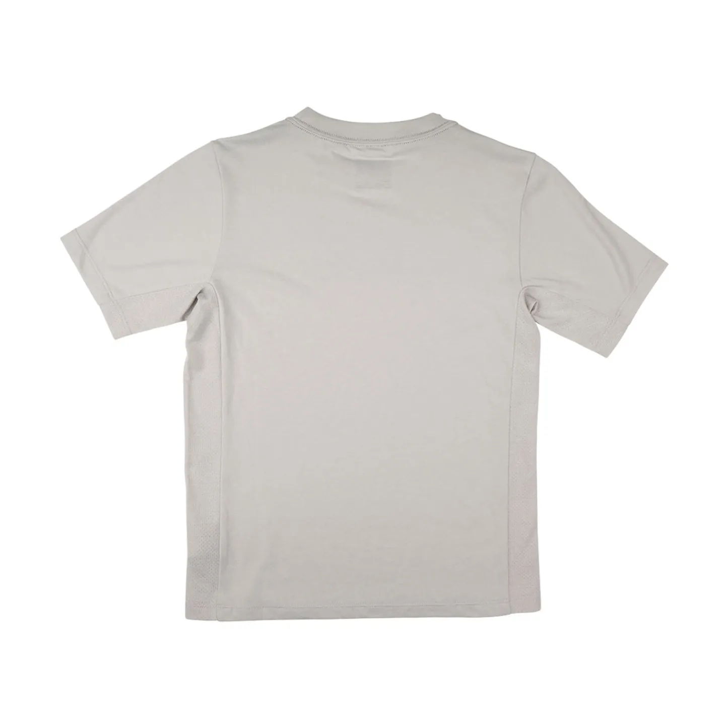 Troy Lee Designs Jerseys^Youth Skyline Ride Short Sleeve Tee Signature Mist
