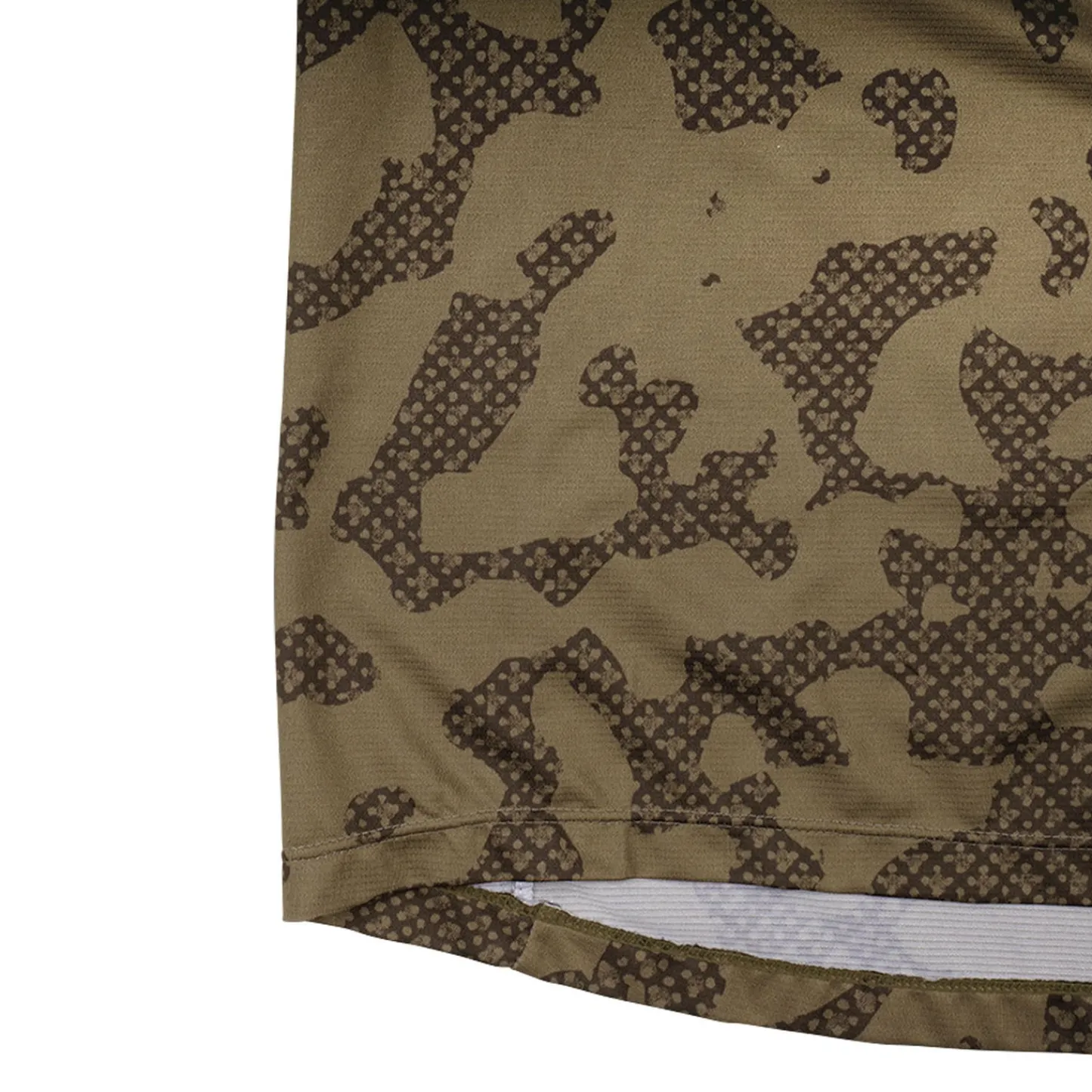 Troy Lee Designs Jerseys^Youth Skyline Short Sleeve Jersey Scrubland Olive