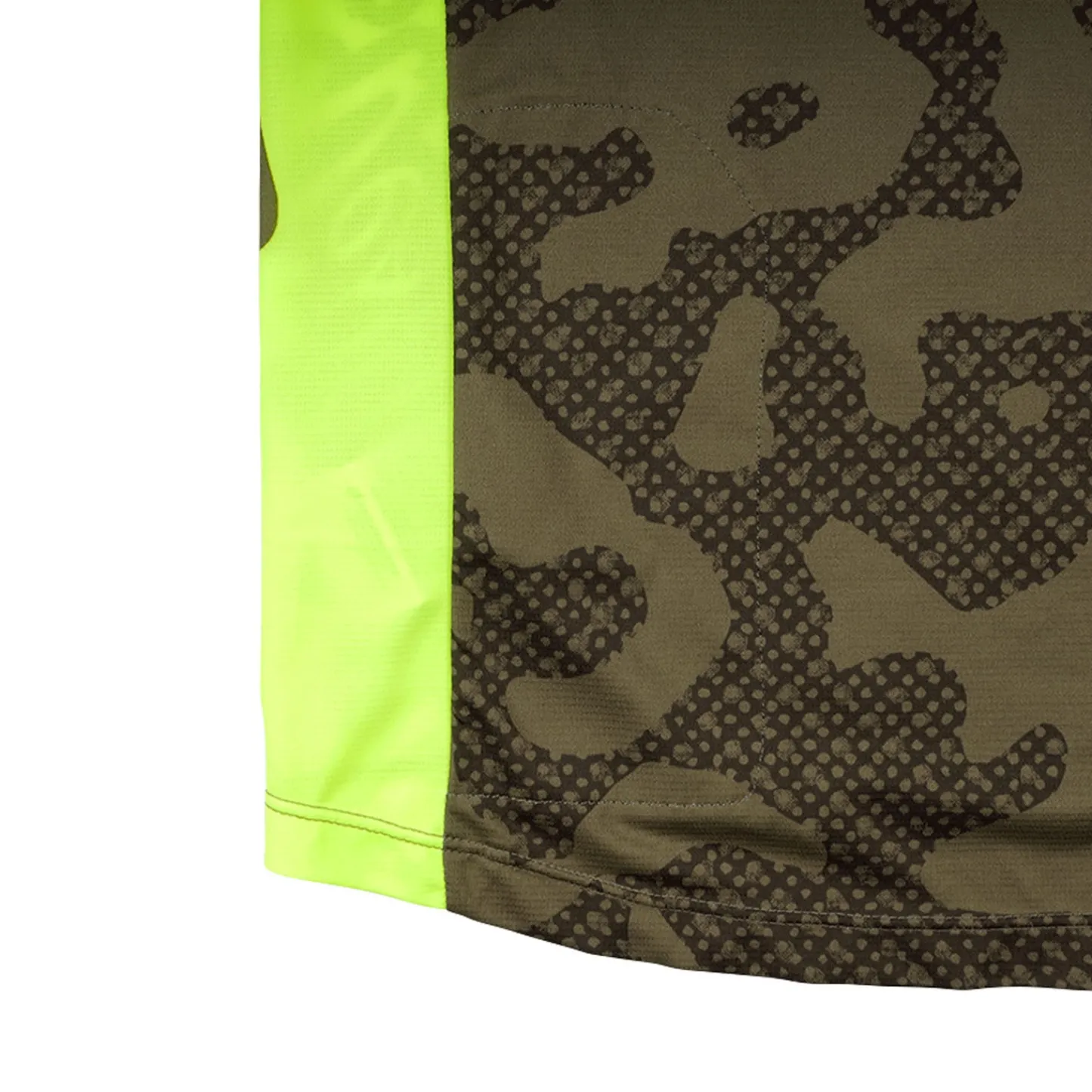 Troy Lee Designs Jerseys^Youth Skyline Short Sleeve Jersey Scrubland Olive