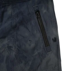 Troy Lee Designs Pants & Shorts^Youth Skyline Trail Short Shell Washed Out Dark Cloud
