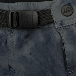 Troy Lee Designs Pants & Shorts^Youth Skyline Trail Short Shell Washed Out Dark Cloud