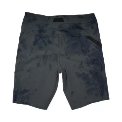 Troy Lee Designs Pants & Shorts^Youth Skyline Trail Short Shell Washed Out Dark Cloud