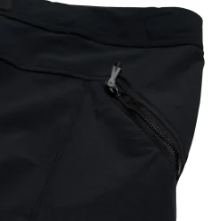 Troy Lee Designs Pants & Shorts^Youth Skyline Trail Short Shell Mono Black