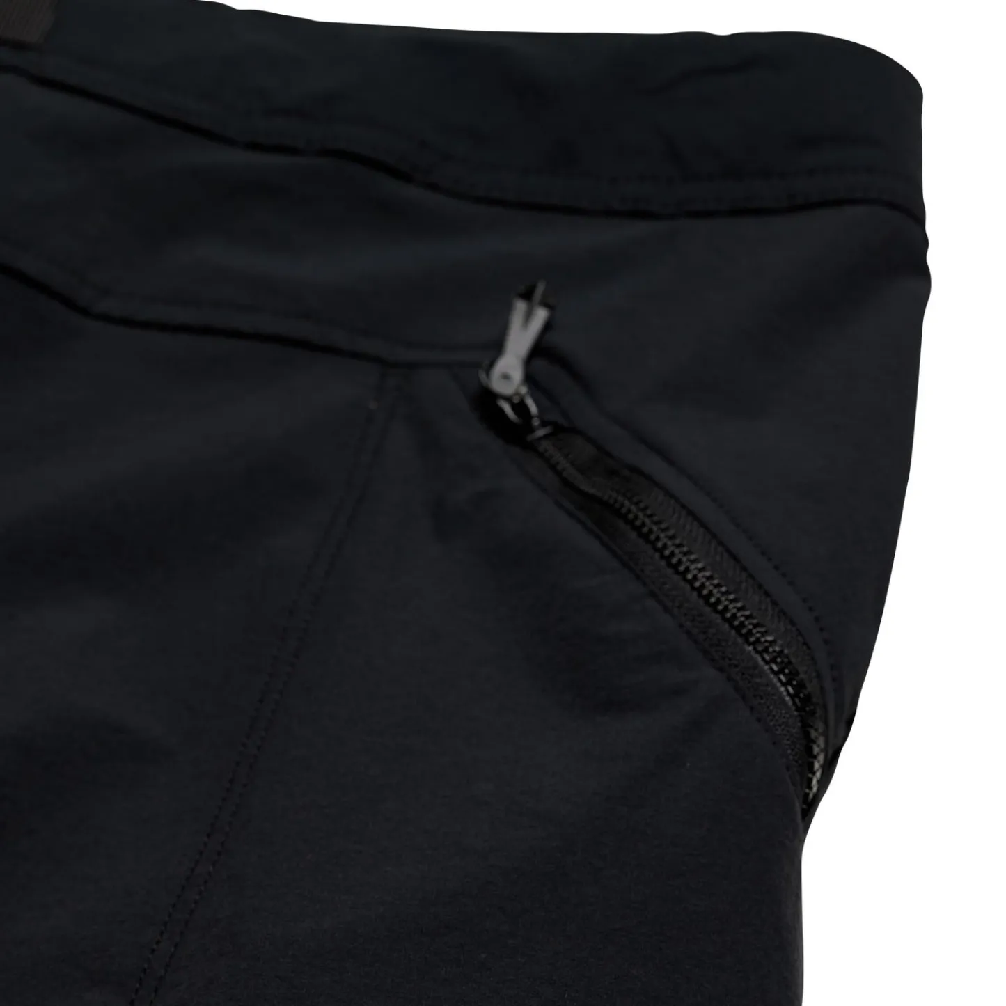 Troy Lee Designs Pants & Shorts^Youth Skyline Trail Short Shell Mono Black