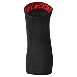 Troy Lee Designs Protection|Lower Body^Youth Speed Knee Sleeve Solid Black