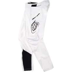 Troy Lee Designs Pants & Shorts^Youth Sprint Pant Mono Chalk