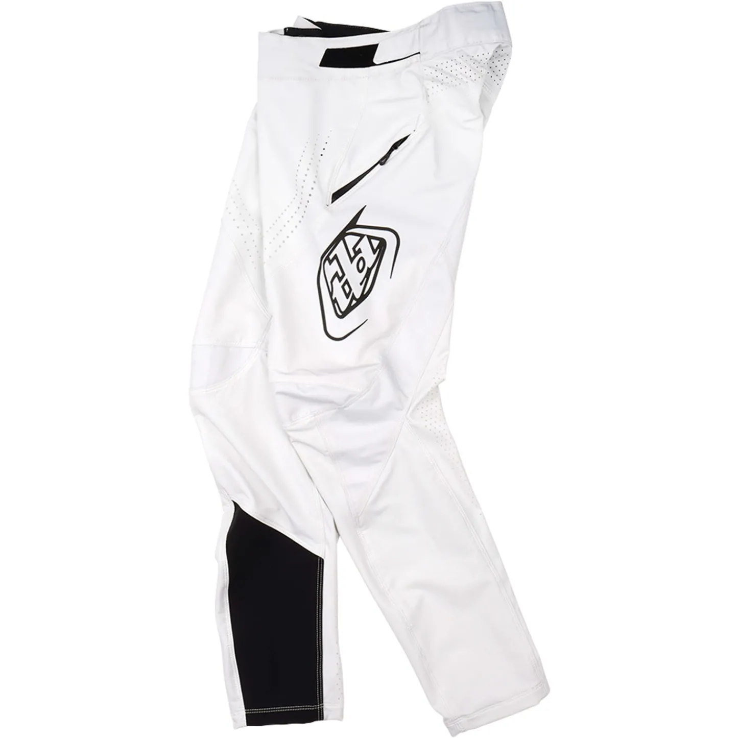 Troy Lee Designs Pants & Shorts^Youth Sprint Pant Mono Chalk