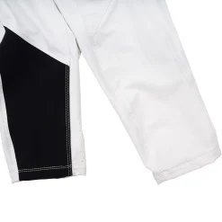 Troy Lee Designs Pants & Shorts^Youth Sprint Pant Mono Chalk