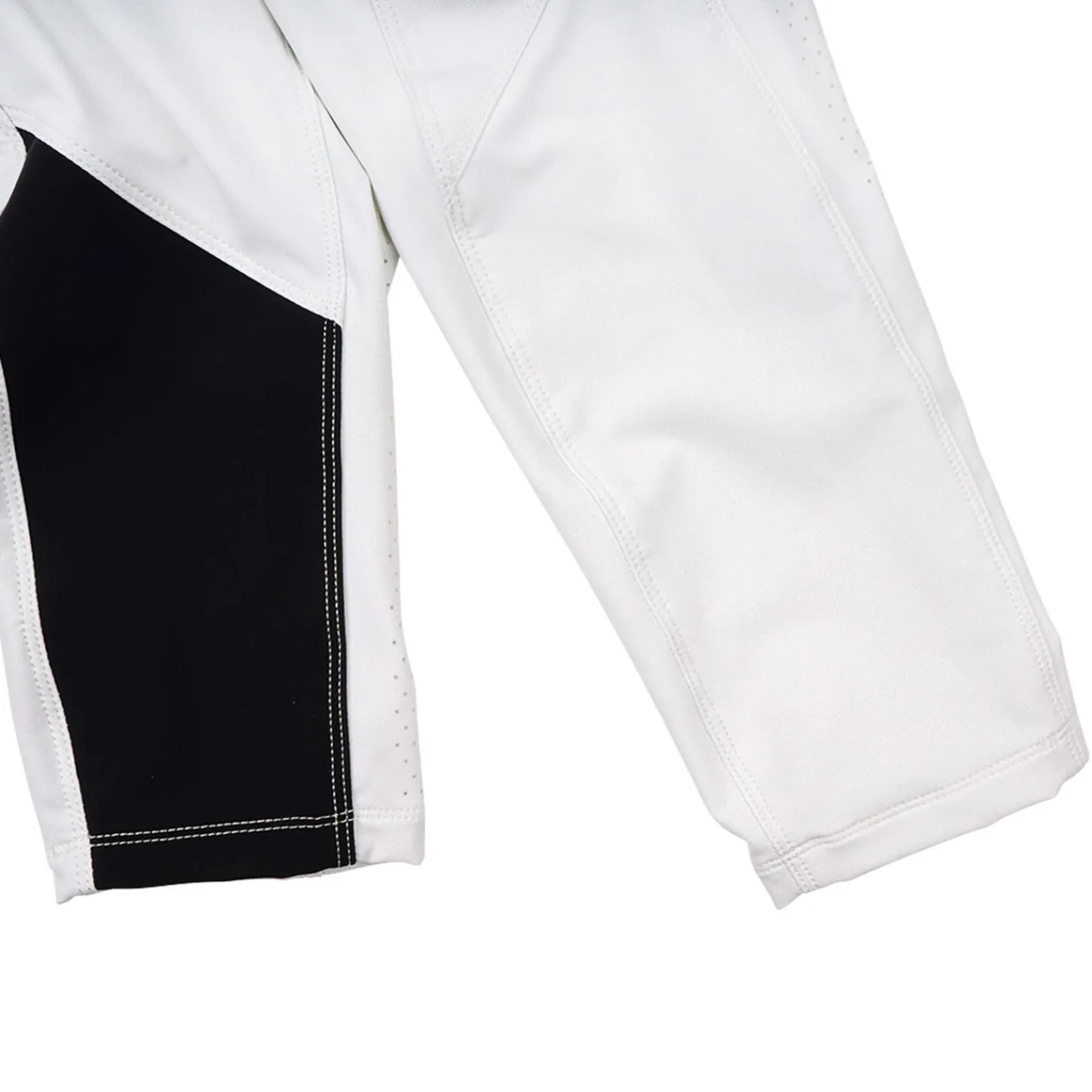 Troy Lee Designs Pants & Shorts^Youth Sprint Pant Mono Chalk