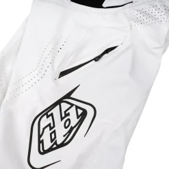 Troy Lee Designs Pants & Shorts^Youth Sprint Pant Mono Chalk