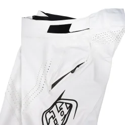 Troy Lee Designs Pants & Shorts^Youth Sprint Pant Mono Chalk