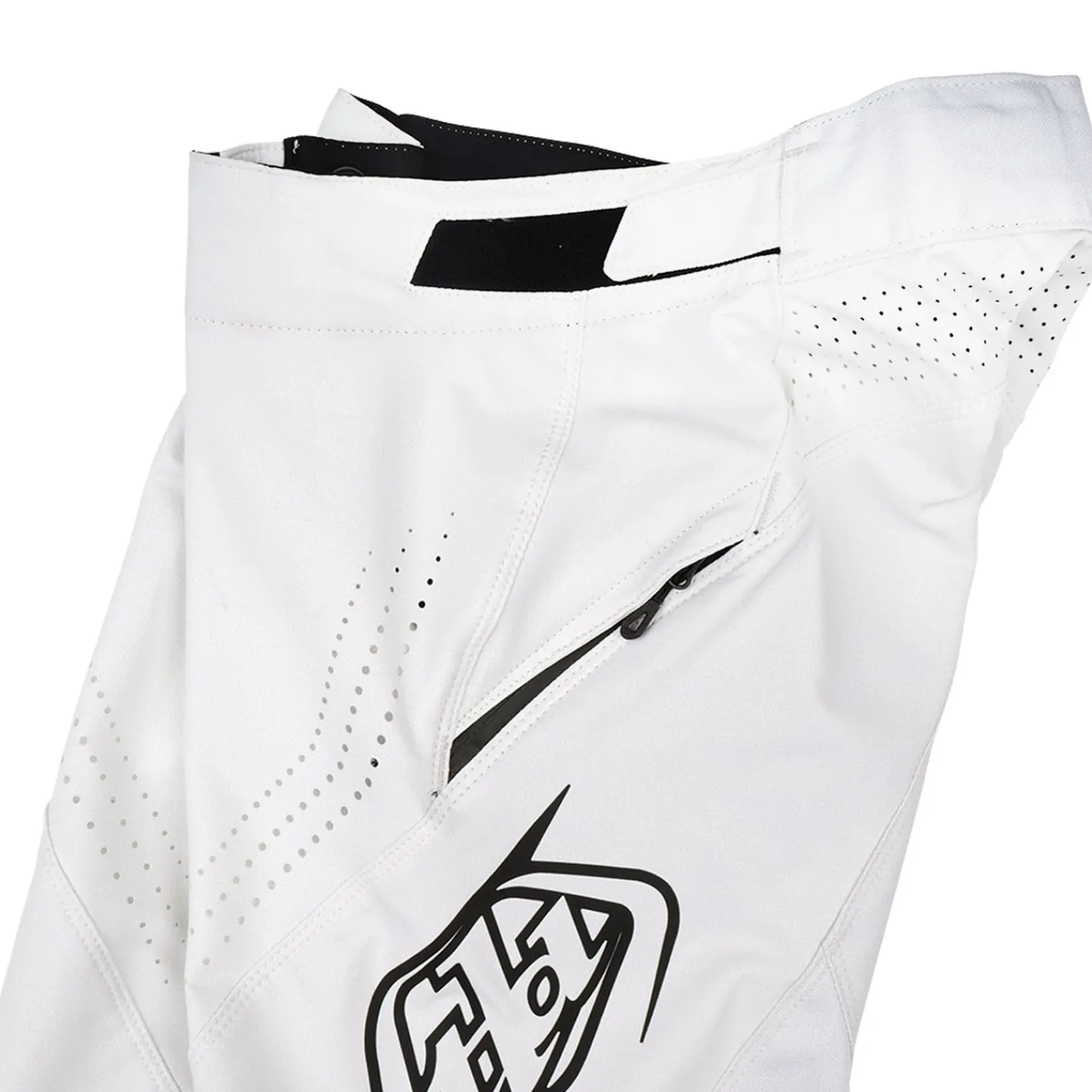 Troy Lee Designs Pants & Shorts^Youth Sprint Pant Mono Chalk