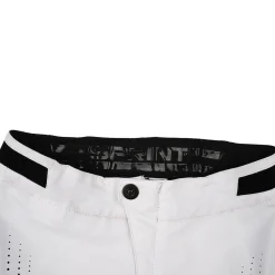 Troy Lee Designs Pants & Shorts^Youth Sprint Pant Mono Chalk