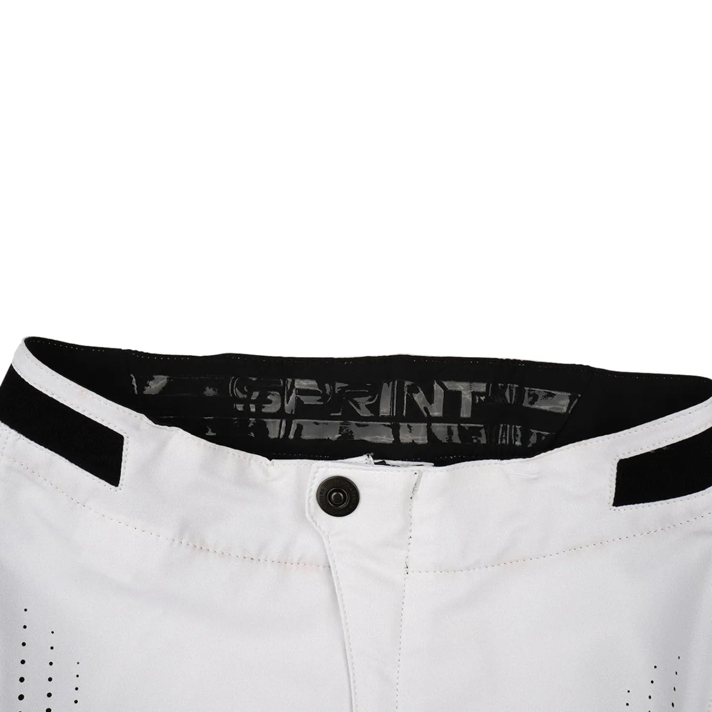 Troy Lee Designs Pants & Shorts^Youth Sprint Pant Mono Chalk