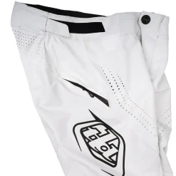 Troy Lee Designs Pants & Shorts^Youth Sprint Pant Mono Chalk