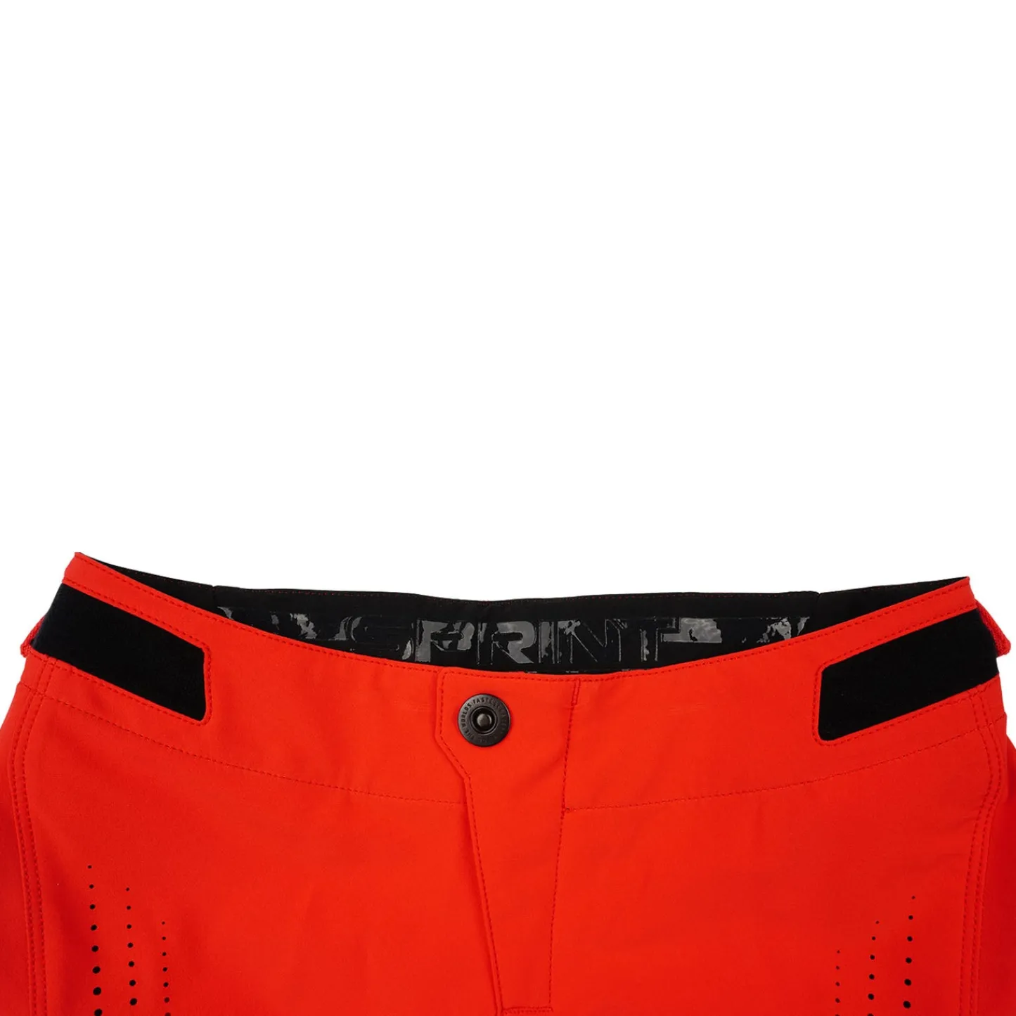Troy Lee Designs Pants & Shorts^Youth Sprint Pant Mono Fiery Red