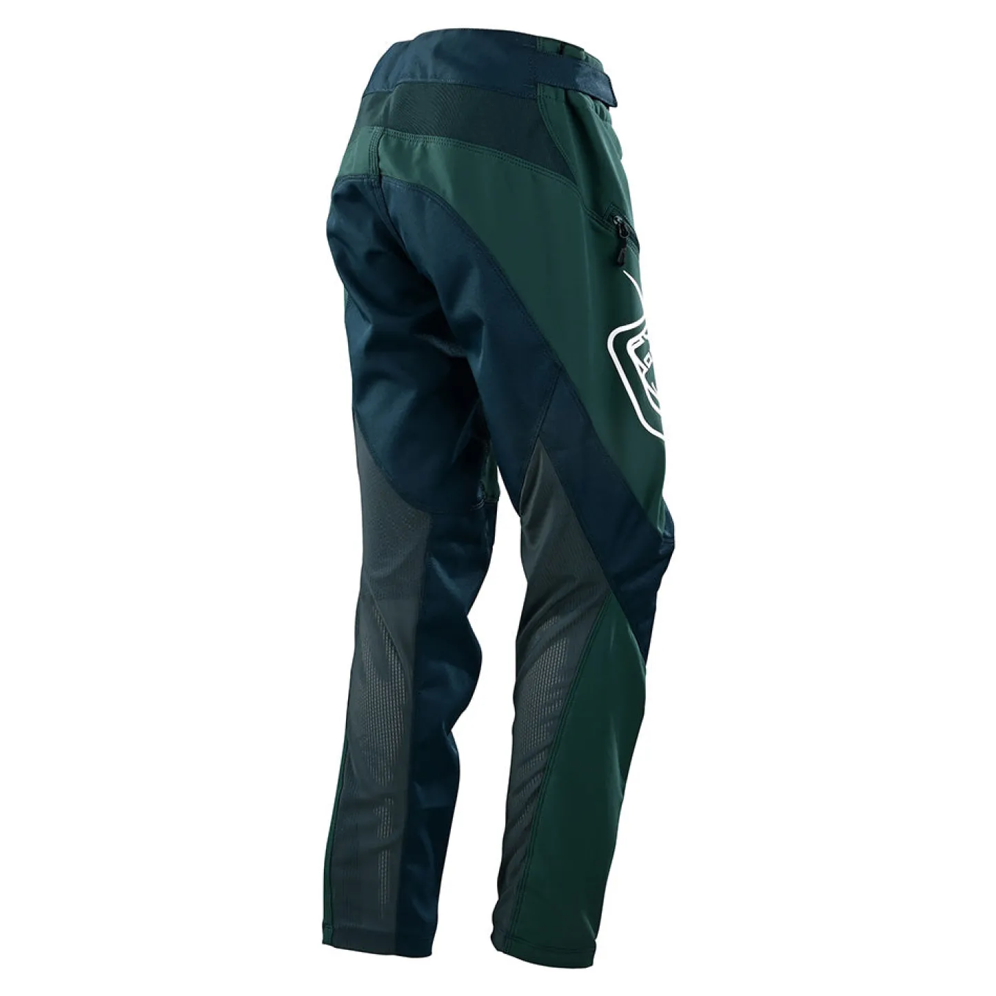 Troy Lee Designs Pants & Shorts^Youth Sprint Pant Solid Ivy