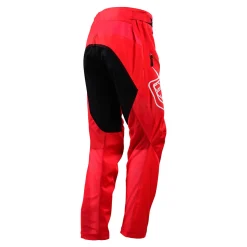 Troy Lee Designs Pants & Shorts^Youth Sprint Pant Solid Red