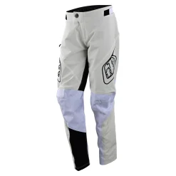 Troy Lee Designs Pants & Shorts^Youth Sprint Pant Solid White