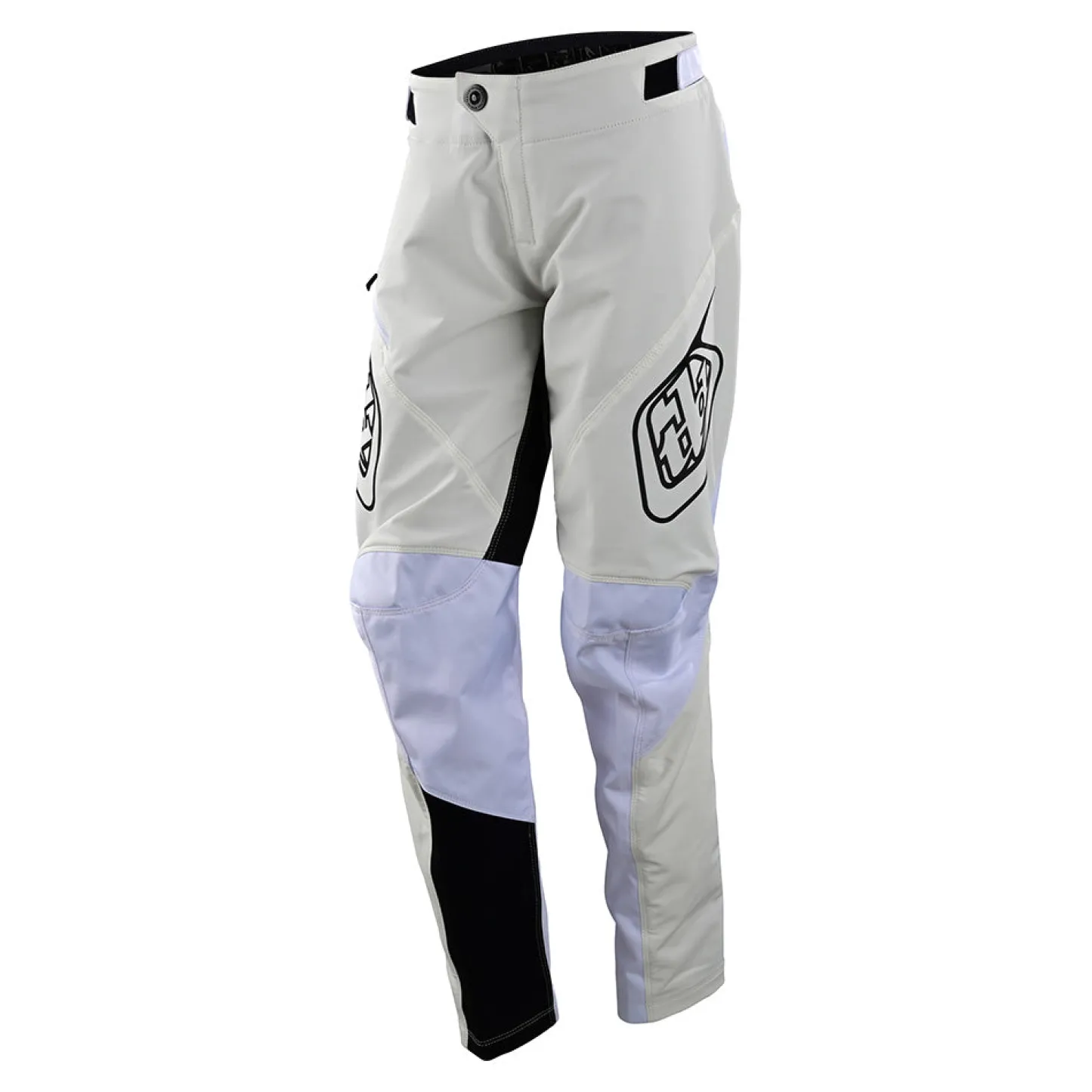Troy Lee Designs Pants & Shorts^Youth Sprint Pant Solid White