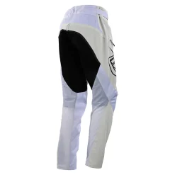 Troy Lee Designs Pants & Shorts^Youth Sprint Pant Solid White
