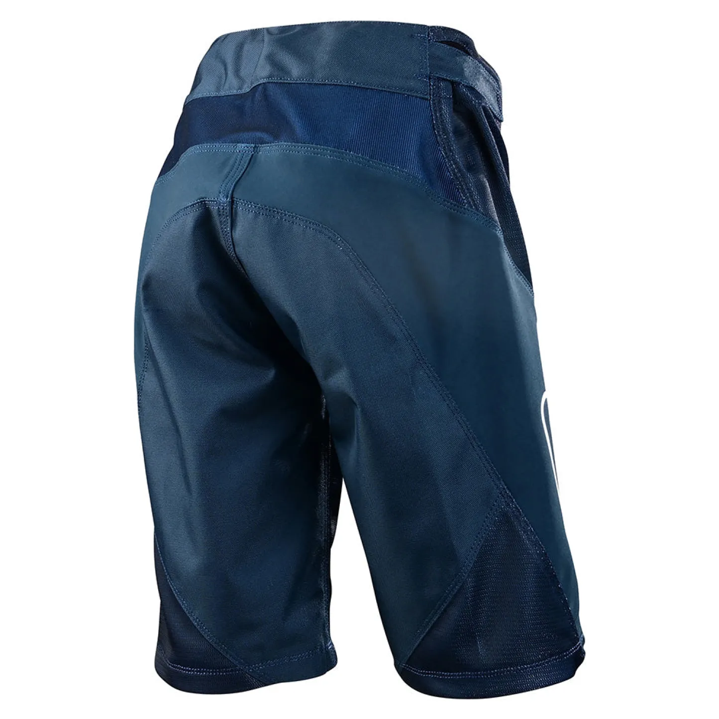 Troy Lee Designs Pants & Shorts^Youth Sprint Short Solid Navy